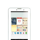 7型Androidタブレット「EveryPad」12日発売……ヤマダ電機オリジナル端末 画像