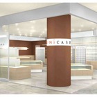 スマホアクセサリ専門店「UNiCASE」、原宿・名古屋・福岡で3店舗同時リニューアルオープン 画像
