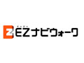 EZナビウォーク、ANA・JAL国内線空席照会・予約サービスとの連携を開始〜検索結果から操作可能に 画像