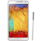 【au2013年冬モデル】Android 4.3搭載のハイスペックスマホ「GALAXY Note 3 SCL22」……ペン操作機能が拡充 画像