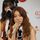 女優志望のAKB48大島優子、この秋が転機か？　演技の評価高まる 画像