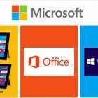 Surface 2＋Office 2013＋Windows 8.1の実力とは？　ZIGSOWで一般ユーザーがレビュー 画像