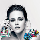バレンシアガ新香水の広告にクリステン・スチュワート＆クレイグ・マクディーン 画像