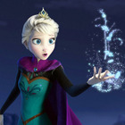 『アナと雪の女王』、全世界興収“アニメーション映画歴代No.1”に 画像