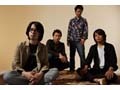 “アジカン”ASIAN KUNG-FU GENERATIONが新曲を引っさげてサイトジャック 画像