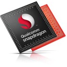 クアルコム、LTE Advanced Category 6対応の新世代プロセッサ「Snapdragon 810/808」発表 画像