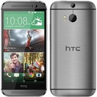 「HTC One（M8）」SIMロックフリー版販売開始 画像