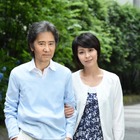 田村正和、松たか子との16年ぶり父娘役共演に「大丈夫かなあ（笑）」 画像