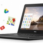 グーグル、Chromebookの国内販売を開始……企業や教育機関向け 画像