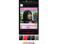 韓流コンテンツ満載の「ドラマ韓」公式ブログパーツを 画像