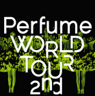 Perfume、チケット即完したロンドン公演のBlu-ray／DVDを10月発売 画像