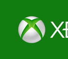 Xbox One向けにエンタメアプリを9月4日から提供 画像