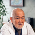 『ふしぎな岬の物語』で最後の共演、吉永小百合が故・米倉斉加年に追悼コメント 画像
