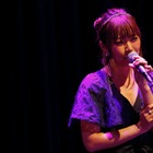 坂本美雨、ファンとして“TKソング”を歌う。小室哲哉、「坂本龍一とやりやすくなった」 画像