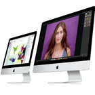 iMacがYosemiteとRetina5Kディスプレイで強化され登場 画像