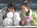 あの感動をもう一度！　韓流ブームの火付け役「冬のソナタ」を 画像