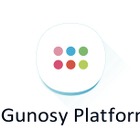 Gunosy、ニュースアプリ「グノシー」をプラットフォーム化……11社とサービス提供 画像