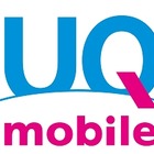 KDDI、「UQ mobile」ブランドで格安スマホに参入……通信プランは2GBが月980円より 画像