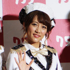 2014年AKB48グループに起きた8大事件 画像