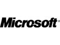 米マイクロソフト、米ヤフーに買収提案 画像