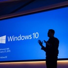 Windows 10、1年間は無償アップグレードが可能……新デバイス「HoloLens」も発表 画像