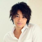 “いま最もセクシーな俳優” 斎藤工、白衣でドラマ初主演！フジで4月からスタート 画像