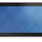 デル、Android 5.0を搭載した10.1型タブレット「Venue 10」を4月に国内発売 画像