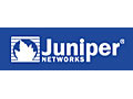ジュニパー、「Tシリーズ」の制御プレーンを分離独立させた「Juniper Control System 1200」 画像