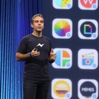 Facebook、Messenger機能をプラットフォーム化……他アプリと連携可能に 画像