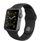 DMM.com、「Apple Watch」のレンタルを開始 画像