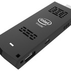 インテル、HDMIスティック型PC「Intel Compute Stick」の国内発売を延期 画像