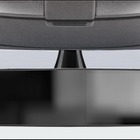 パイオニア、安全運転を支援する法人向け車載ミラー型テレマティクス端末 画像