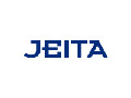 2月のカラーテレビ国内出荷は前年比123.9％——JEITA調べ 画像