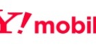 Y!mobile、一部料金プランの受付を終了 画像