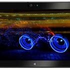 レノボ、Windows 10搭載タブレット「ThinkPad 10」を9月下旬に国内発売 画像