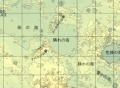 JAXA、高精度な月面地形図を公開 画像