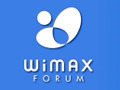 WiMAXフォーラム、モバイルWiMAX認証4社8製品を発表 画像