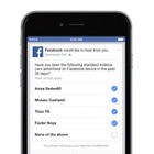 Facebook、広告購入・最適化・効果測定のための新機能4つを発表 画像