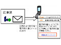 東京都江東区、電子マネー「iD」を採用〜健保の支払いにを試験的導入 画像