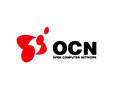 OCN、5月1日より月額577.5円で「定額データプラン」が利用可能に 画像