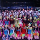 仮面女子、関西で新ユニット結成へ……オーディション開催を発表 画像