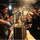 斬新な寿司や日本酒カクテルに5万人が注目！イギリス最大の日本文化イベント 画像