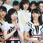 AKB48渡辺麻友、「たかみなにレコード大賞あげたい」！ 画像