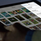 アップル、「iOS 9.3」プレビューを公開……ブルーライトをカットする「Night Shift」など搭載 画像