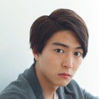 「仮面ライダー」俳優の稲葉友、実写ドラマ「ひぐらしのなく頃に」で主演決定 画像