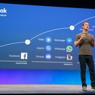 Facebook新機能！「コンテンツシェア」「他サイト保存」「360度動画」などが開発者イベントで発表 画像