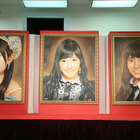AKB48選抜総選挙ミュージアム、今年はメイン会場2カ所 画像