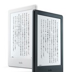 より薄く軽くなった「Kindle」ニューモデルが予約開始、価格は8,980円～ 画像