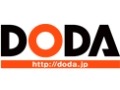 DODA転職支援サービス、無償の面接力アップセミナーe-Learming版を公開 画像