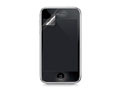 サンワ、iPhone 3G対応の液晶保護フィルム——7月4日より順次出荷 画像
